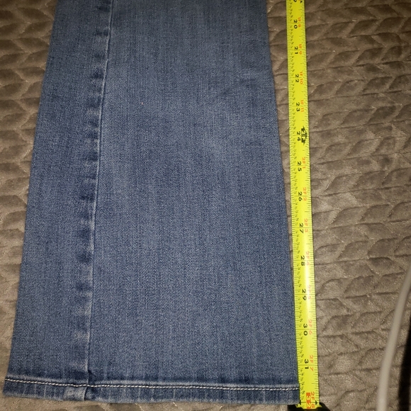 American Eagle jeans - Picture 13 of 16